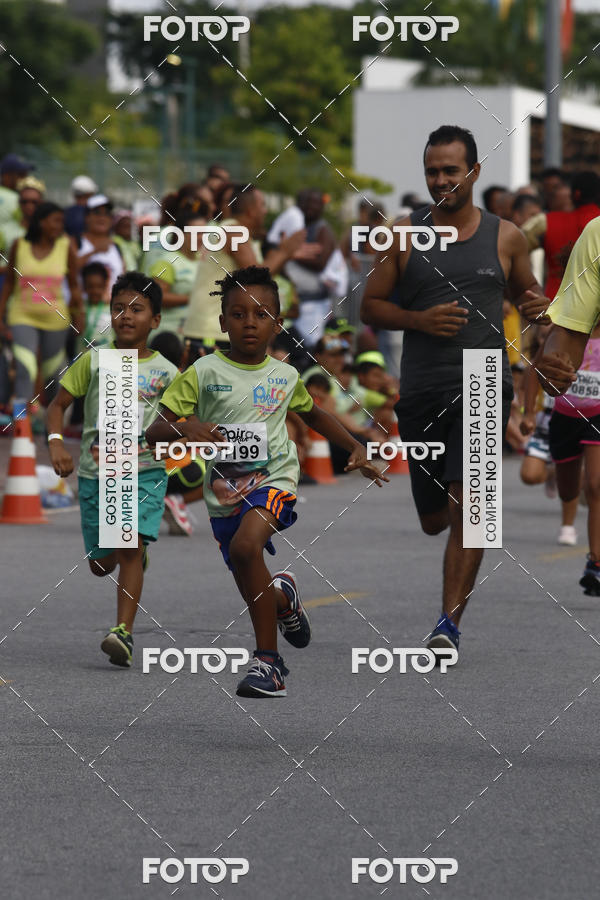 Buy your photos of the event2 Pira Run on Fotop