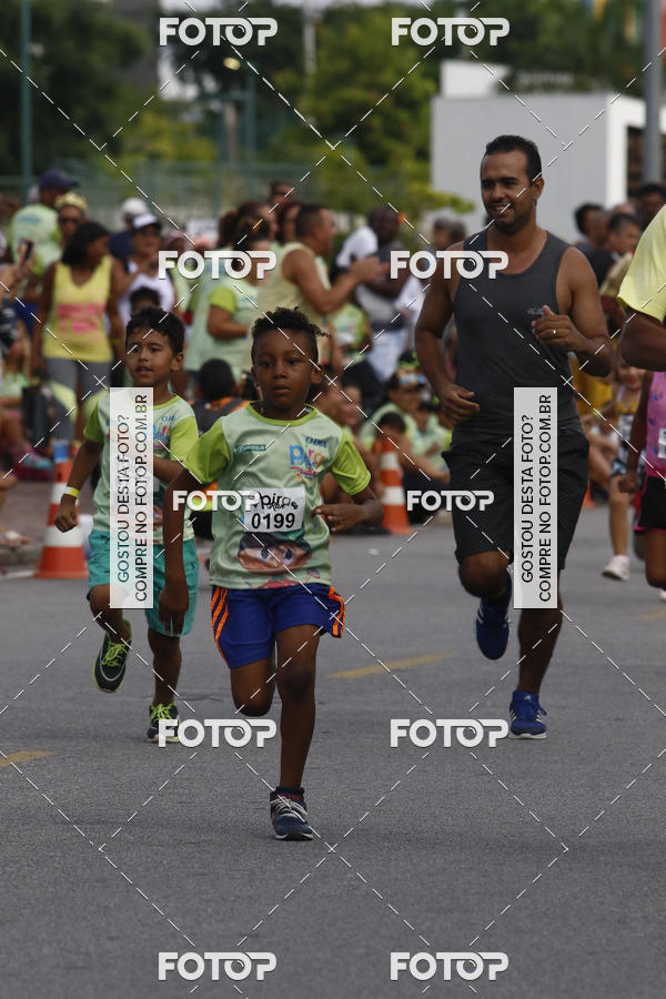 Buy your photos of the event2 Pira Run on Fotop