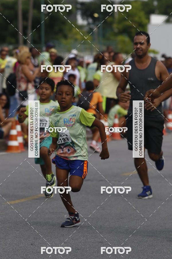 Buy your photos of the event2 Pira Run on Fotop