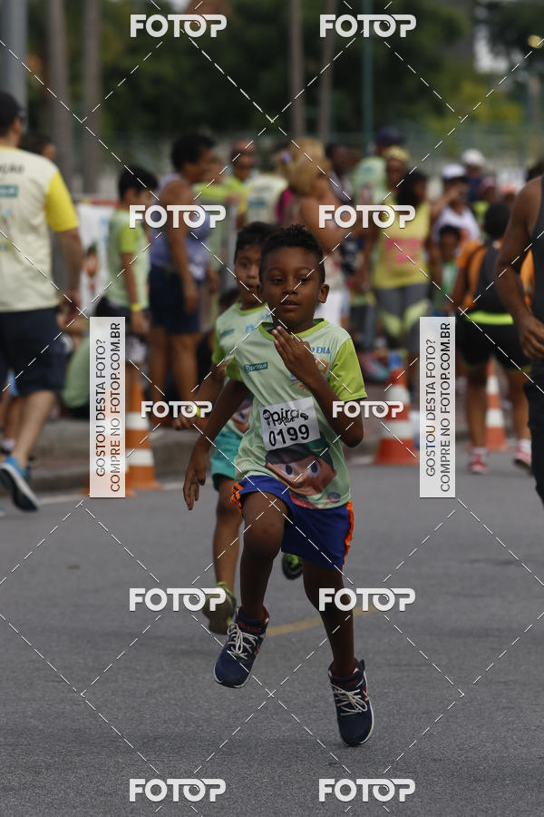 Buy your photos of the event2 Pira Run on Fotop
