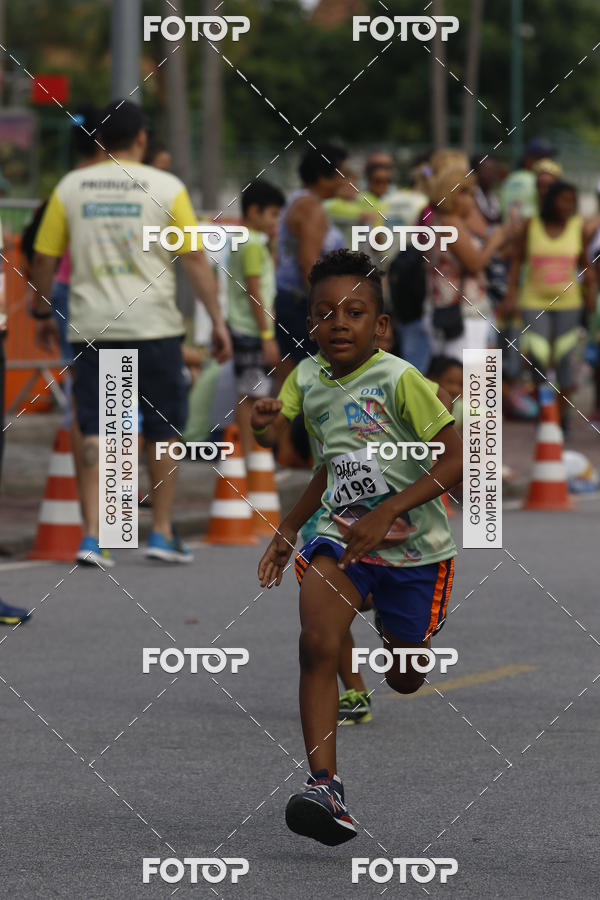 Buy your photos of the event2 Pira Run on Fotop
