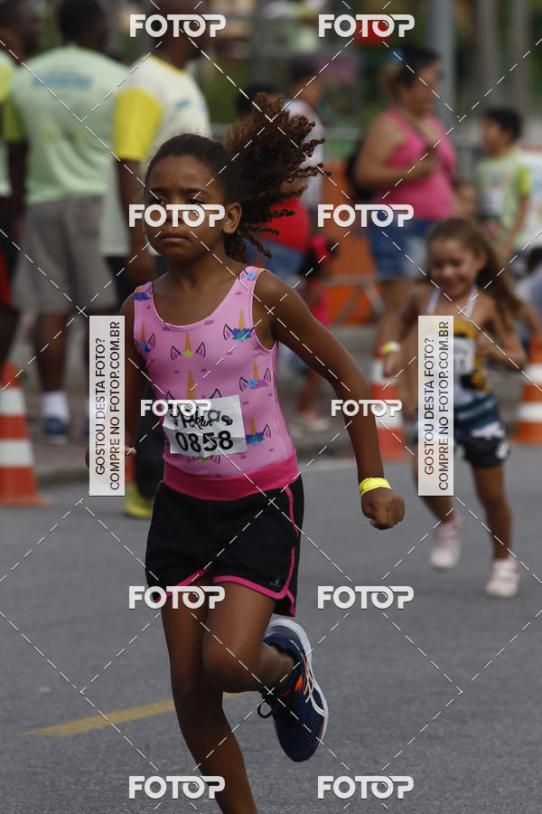 Buy your photos of the event2 Pira Run on Fotop