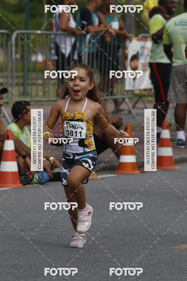 Buy your photos of the event2 Pira Run on Fotop