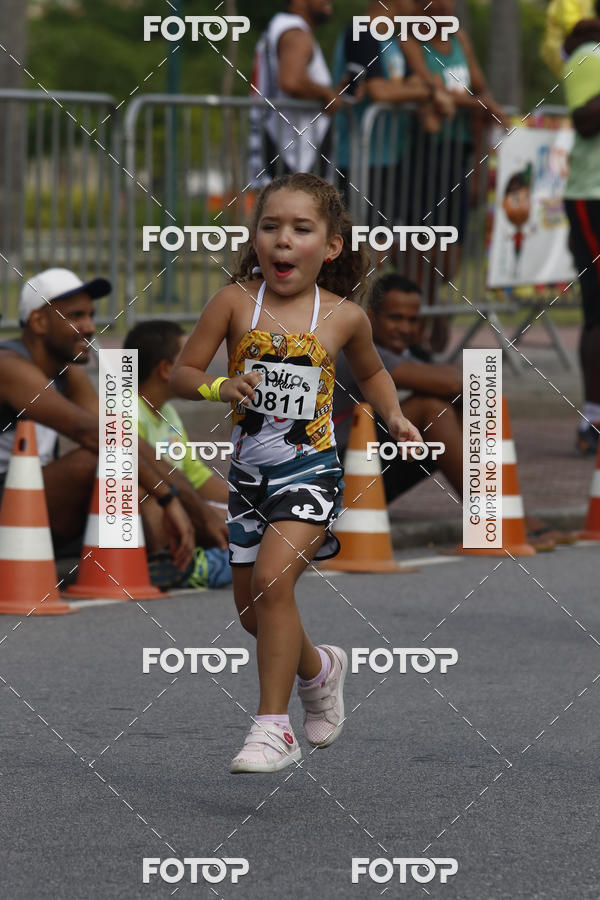 Buy your photos of the event2 Pira Run on Fotop