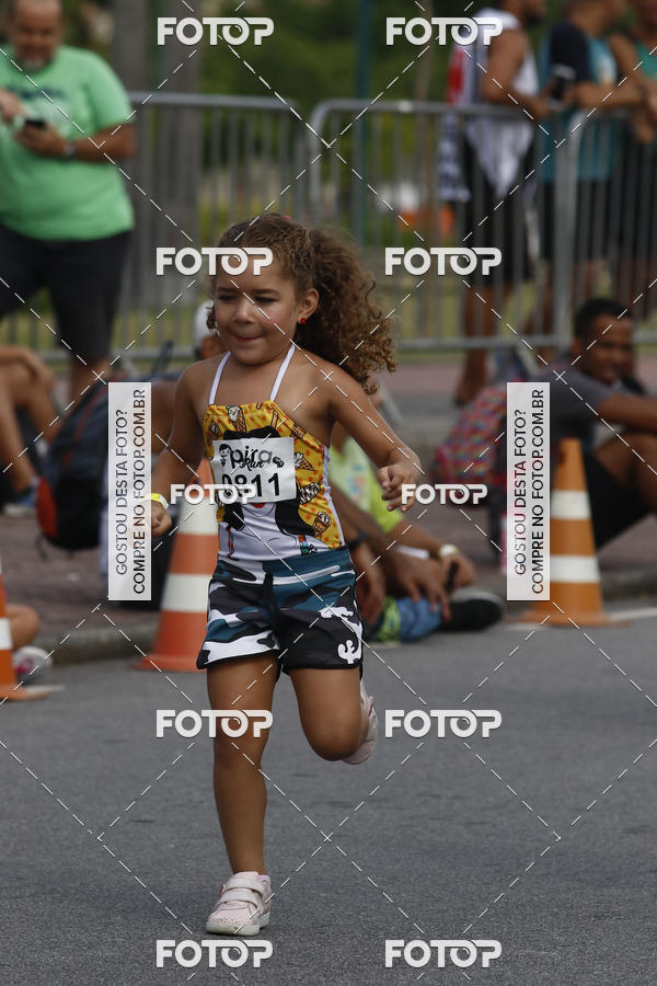 Buy your photos of the event2 Pira Run on Fotop