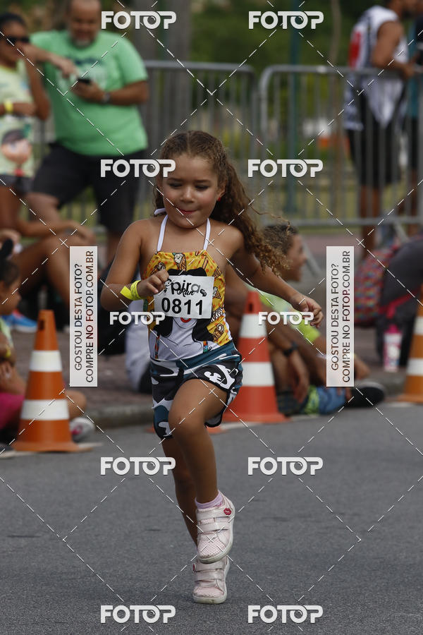 Buy your photos of the event2 Pira Run on Fotop