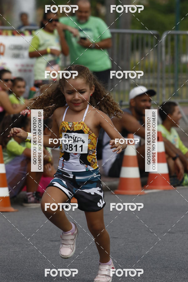 Buy your photos of the event2 Pira Run on Fotop