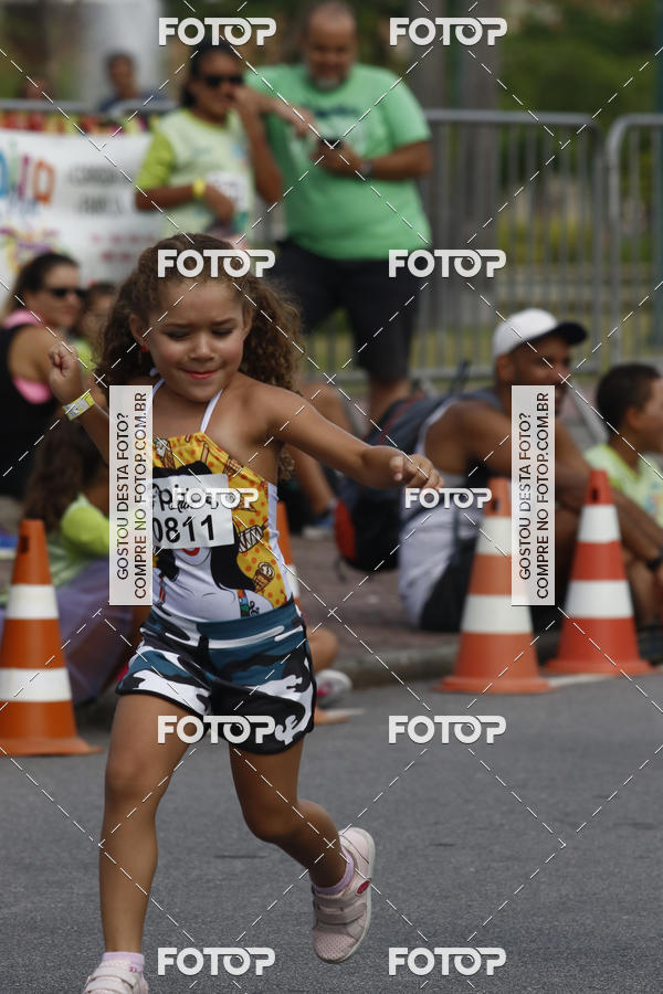 Buy your photos of the event2 Pira Run on Fotop