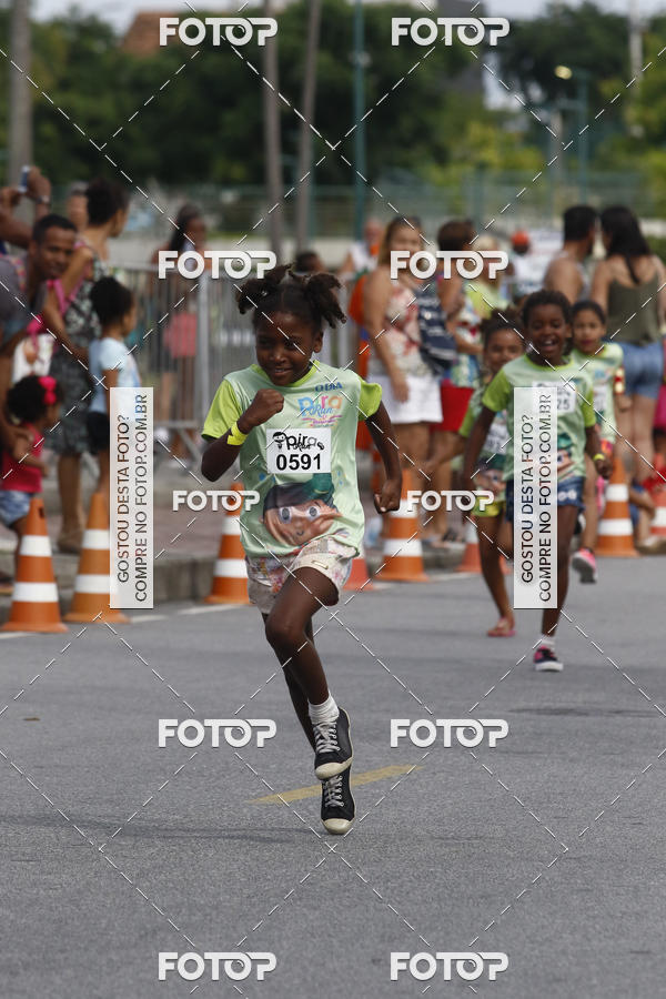 Buy your photos of the event2 Pira Run on Fotop