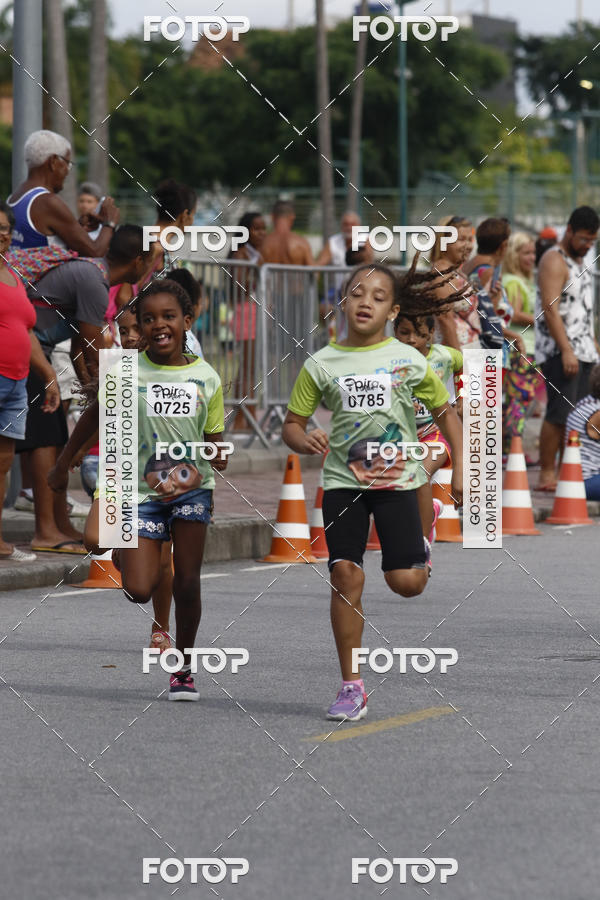 Buy your photos of the event2 Pira Run on Fotop