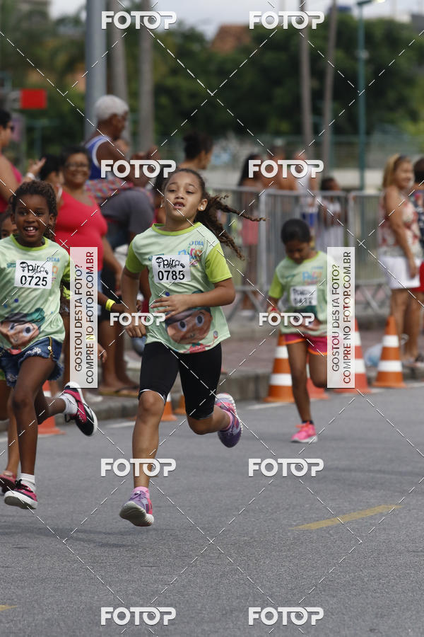 Buy your photos of the event2 Pira Run on Fotop