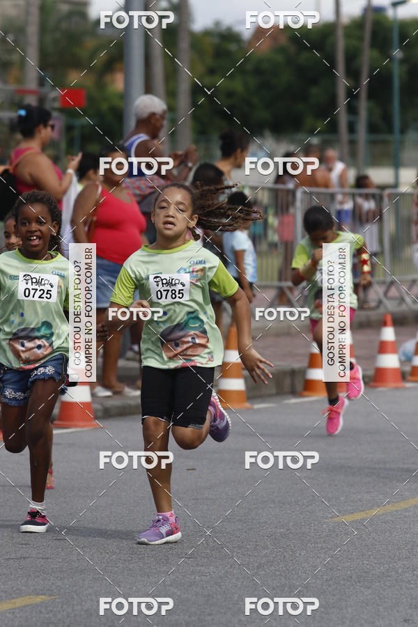 Buy your photos of the event2 Pira Run on Fotop