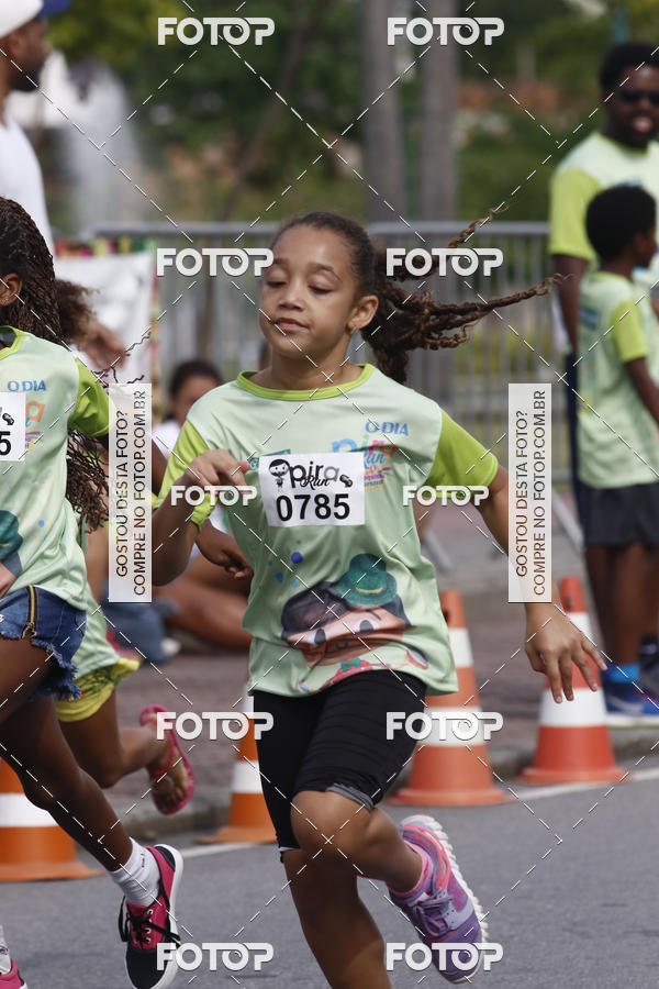 Buy your photos of the event2 Pira Run on Fotop