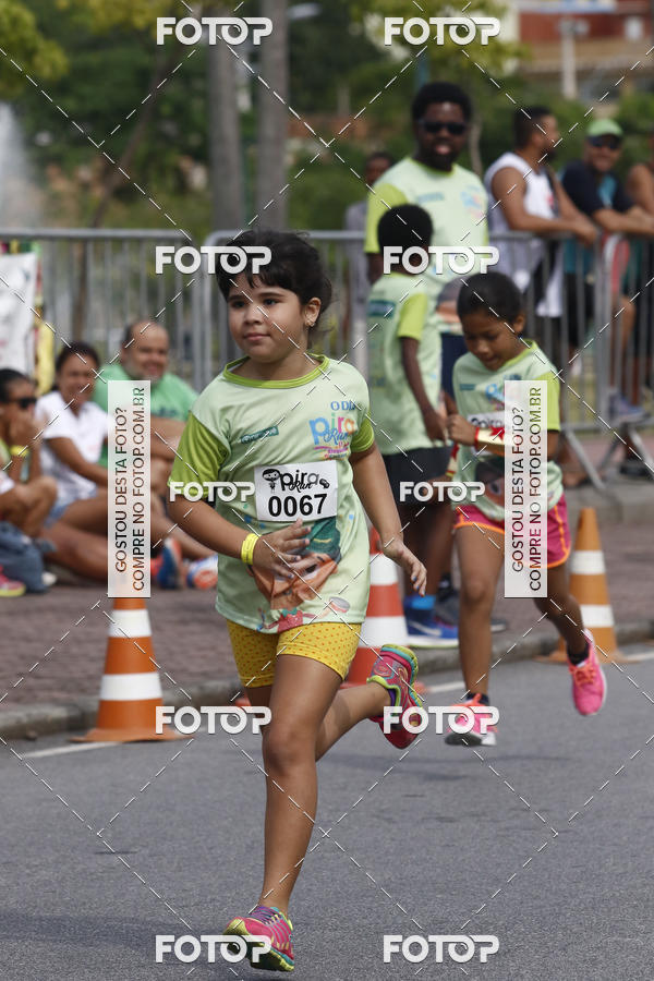 Buy your photos of the event2 Pira Run on Fotop