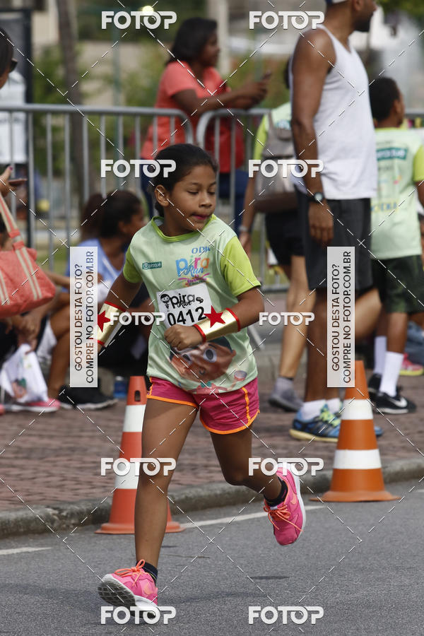 Buy your photos of the event2 Pira Run on Fotop