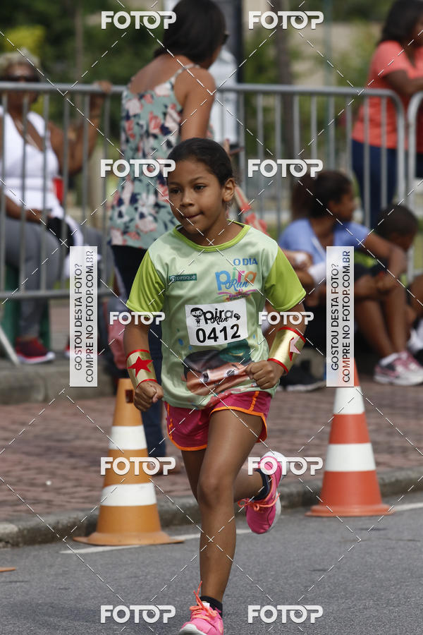 Buy your photos of the event2 Pira Run on Fotop