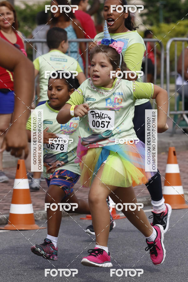 Buy your photos of the event2 Pira Run on Fotop