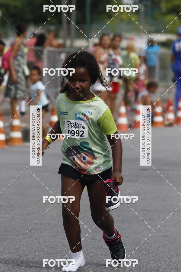 Buy your photos of the event2 Pira Run on Fotop