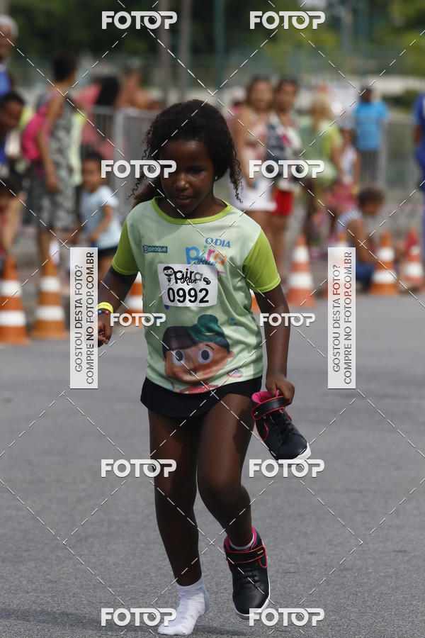 Buy your photos of the event2 Pira Run on Fotop