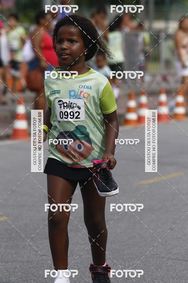 Buy your photos of the event2 Pira Run on Fotop
