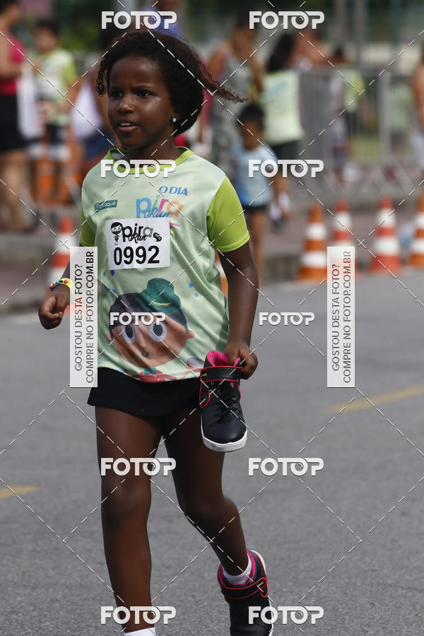 Buy your photos of the event2 Pira Run on Fotop