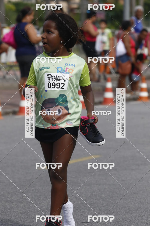 Buy your photos of the event2 Pira Run on Fotop