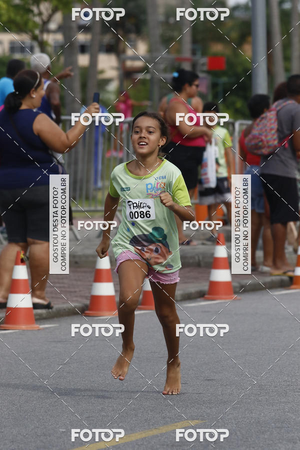 Buy your photos of the event2 Pira Run on Fotop