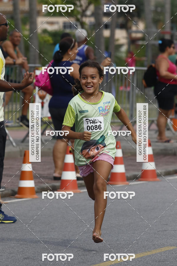 Buy your photos of the event2 Pira Run on Fotop