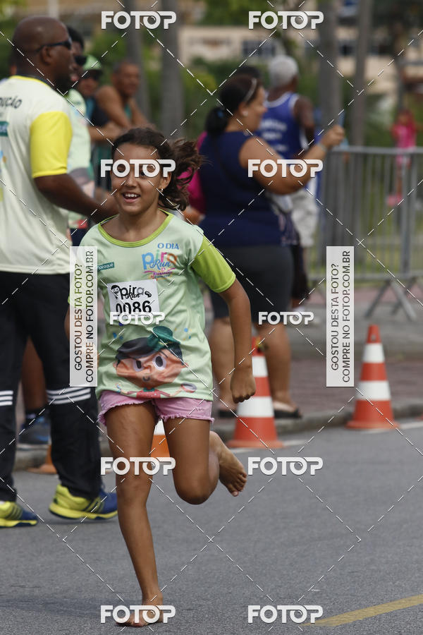 Buy your photos of the event2 Pira Run on Fotop