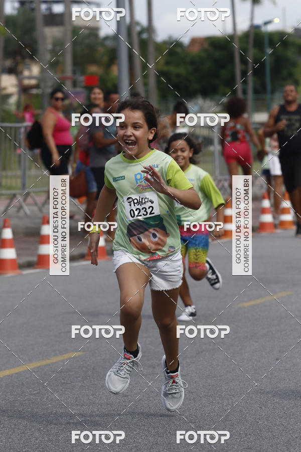 Buy your photos of the event2 Pira Run on Fotop