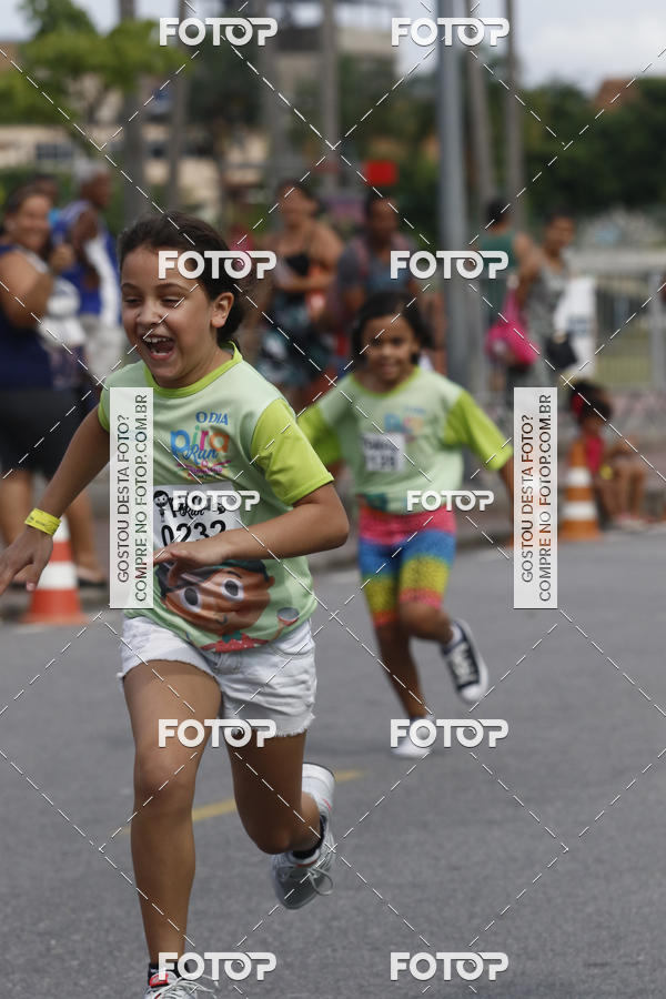 Buy your photos of the event2 Pira Run on Fotop