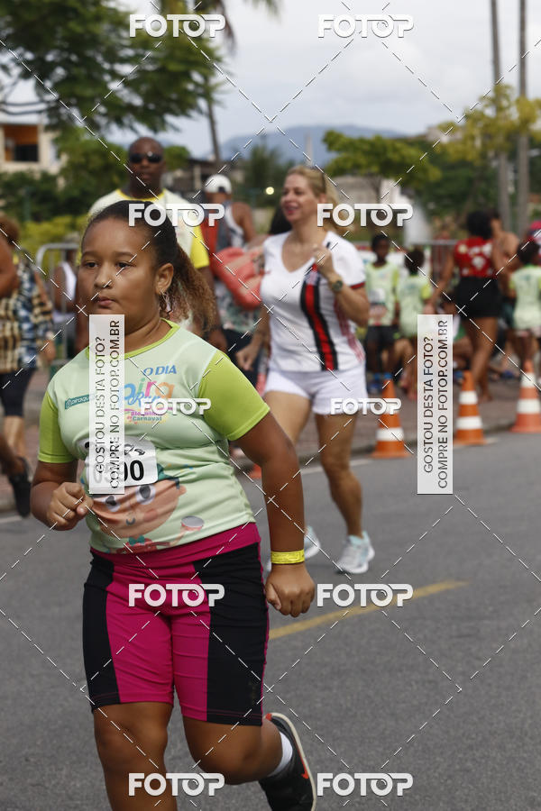 Buy your photos of the event2 Pira Run on Fotop