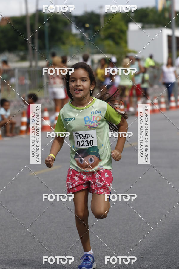 Buy your photos of the event2 Pira Run on Fotop