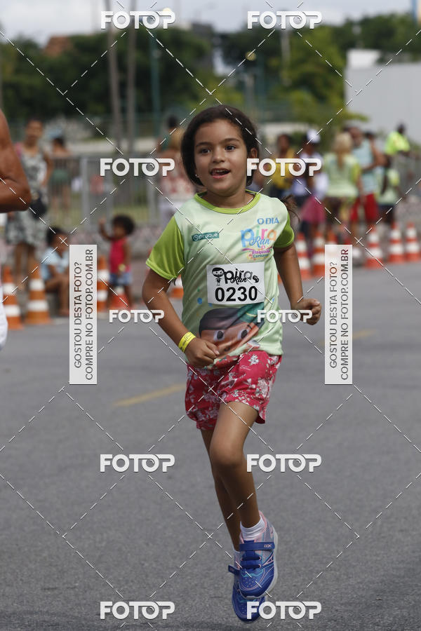 Buy your photos of the event2 Pira Run on Fotop