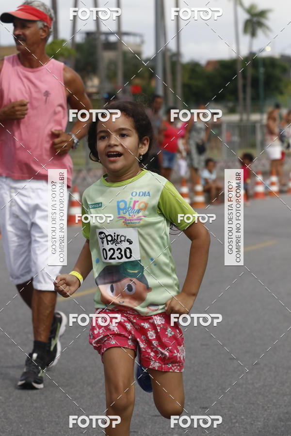 Buy your photos of the event2 Pira Run on Fotop