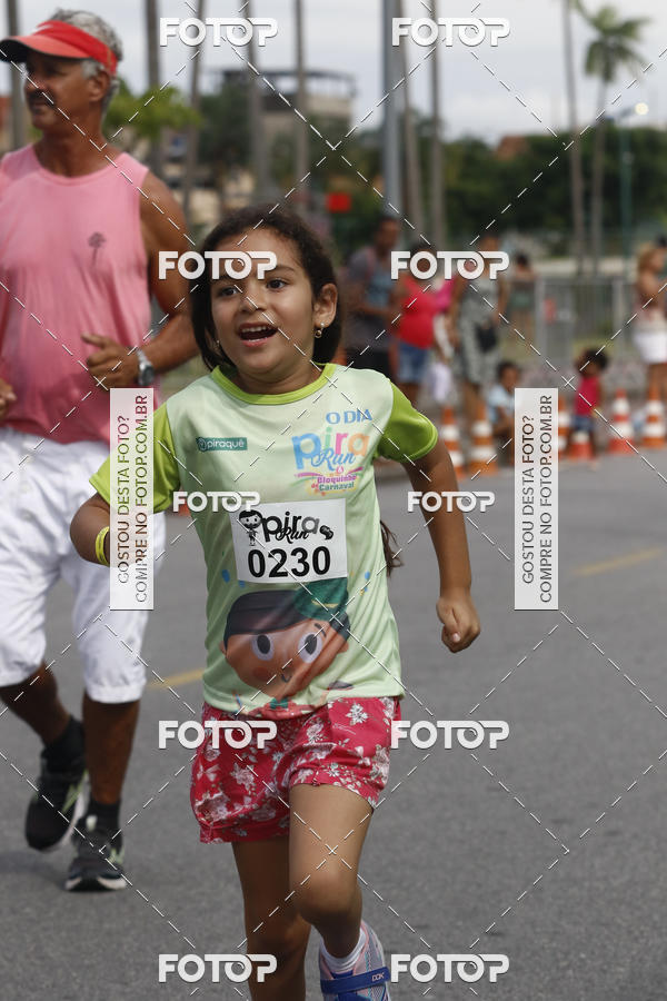 Buy your photos of the event2 Pira Run on Fotop