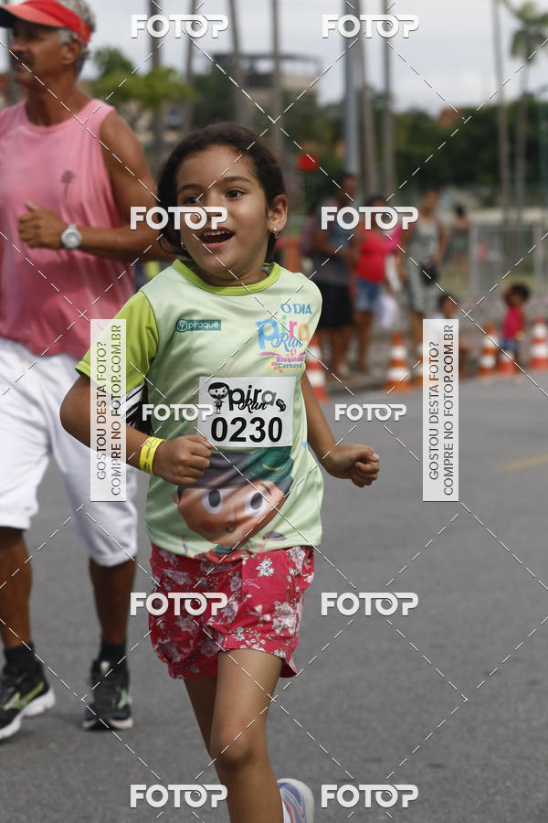 Buy your photos of the event2 Pira Run on Fotop