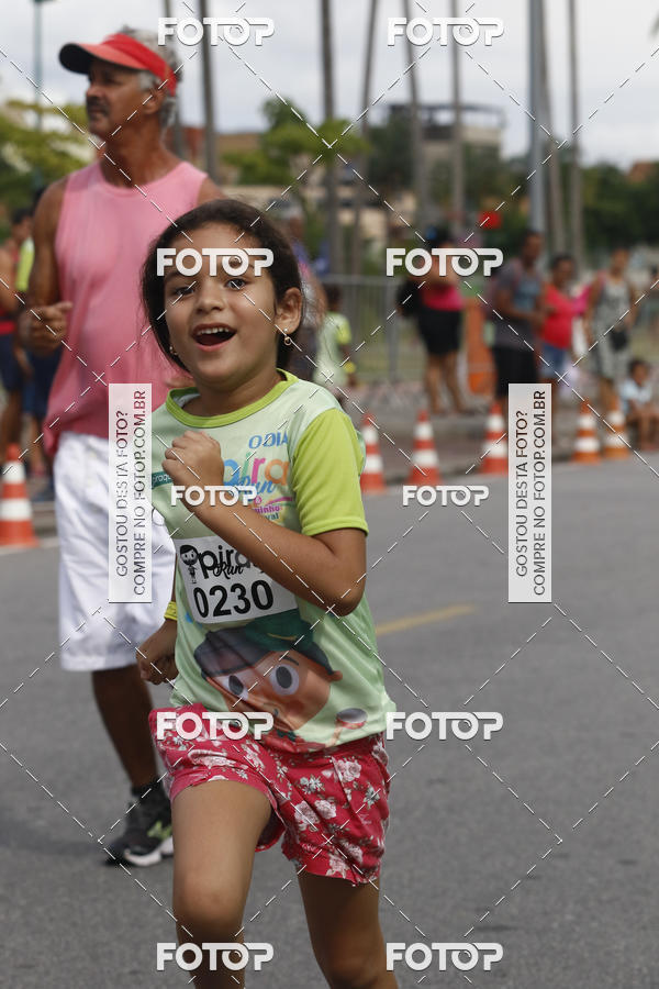 Buy your photos of the event2 Pira Run on Fotop