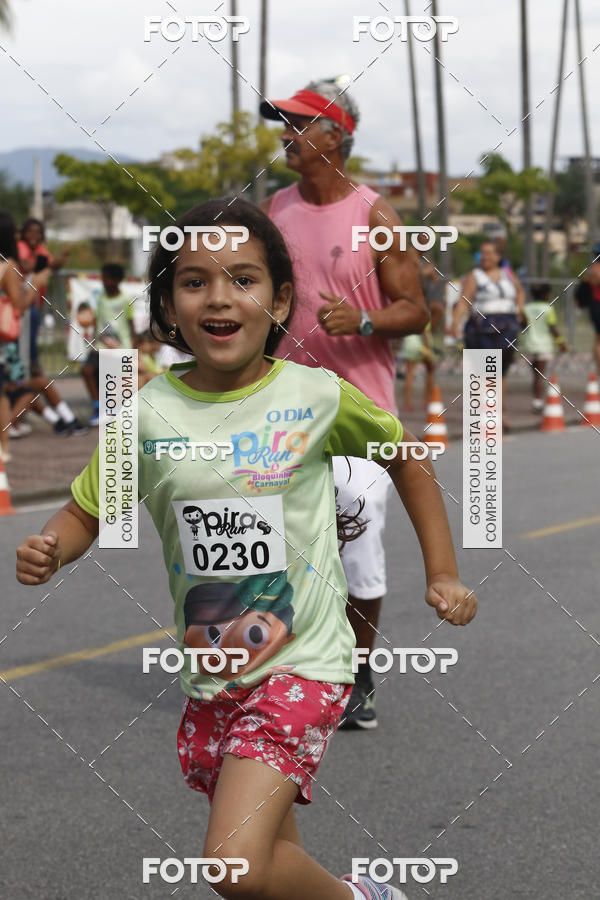 Buy your photos of the event2 Pira Run on Fotop