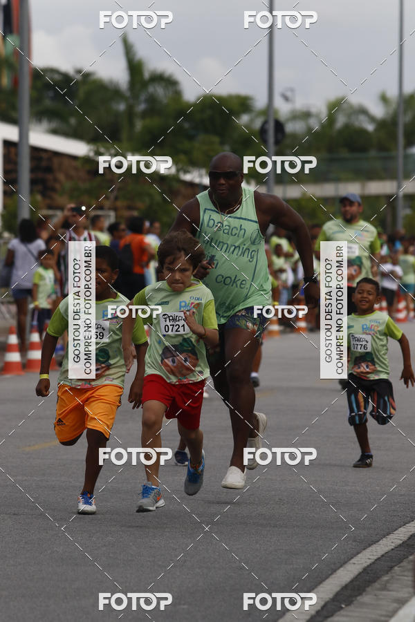 Buy your photos of the event2 Pira Run on Fotop