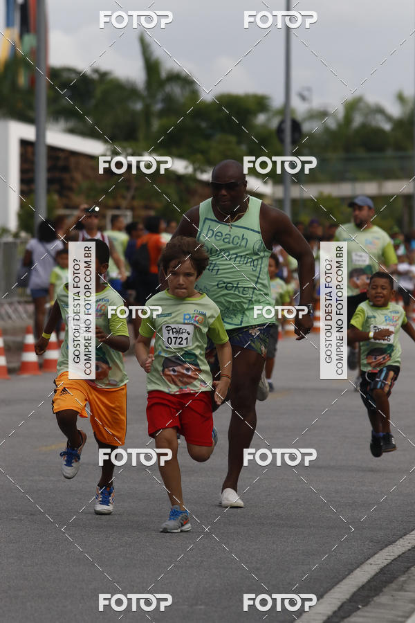 Buy your photos of the event2 Pira Run on Fotop