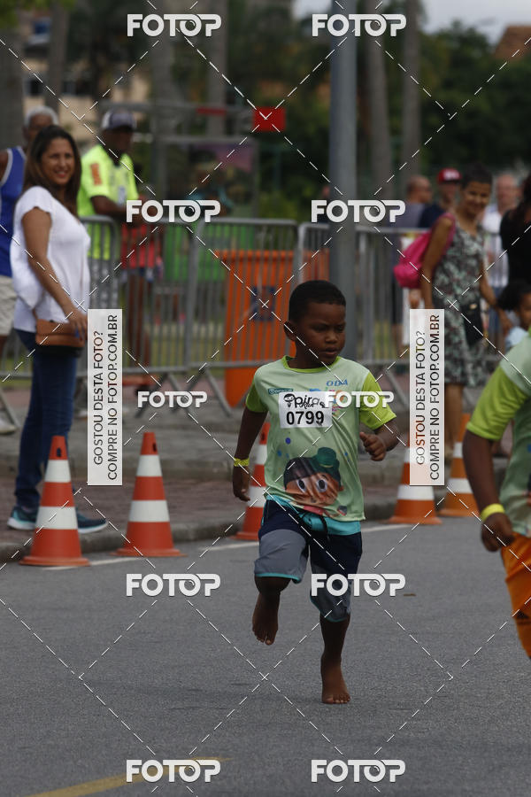 Buy your photos of the event2 Pira Run on Fotop