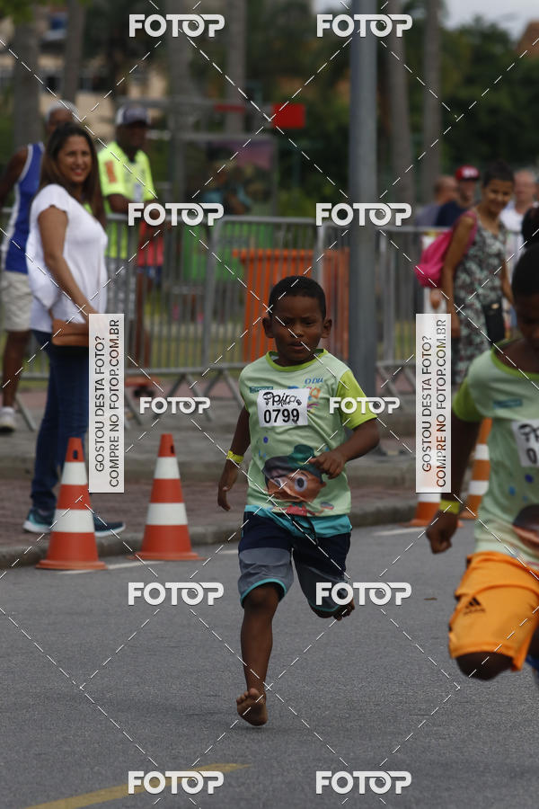 Buy your photos of the event2 Pira Run on Fotop