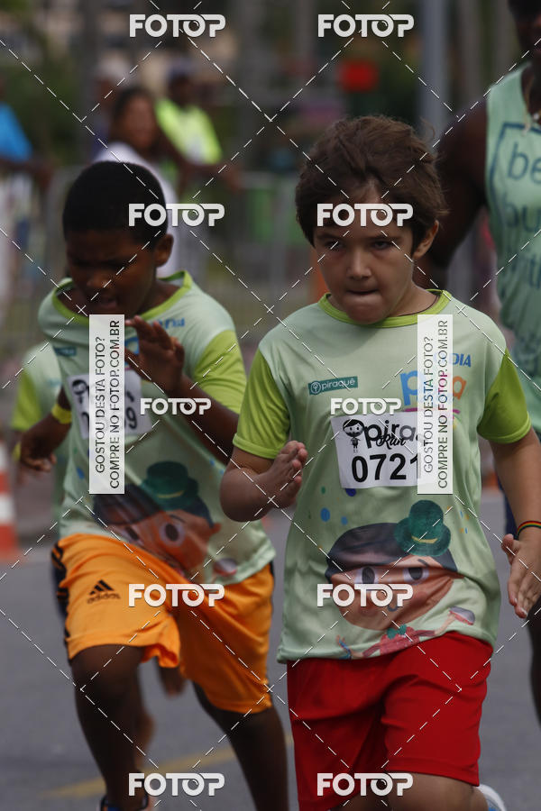 Buy your photos of the event2 Pira Run on Fotop