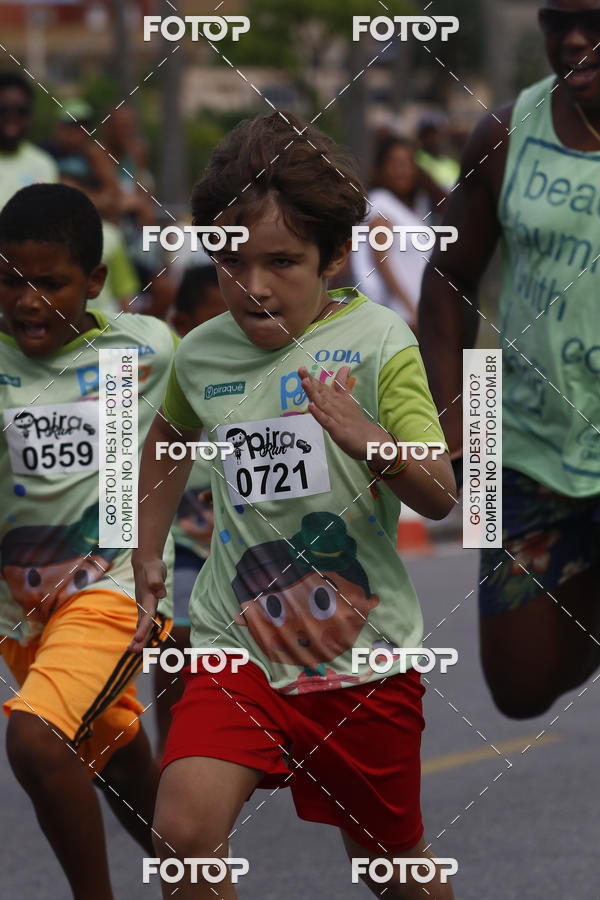 Buy your photos of the event2 Pira Run on Fotop