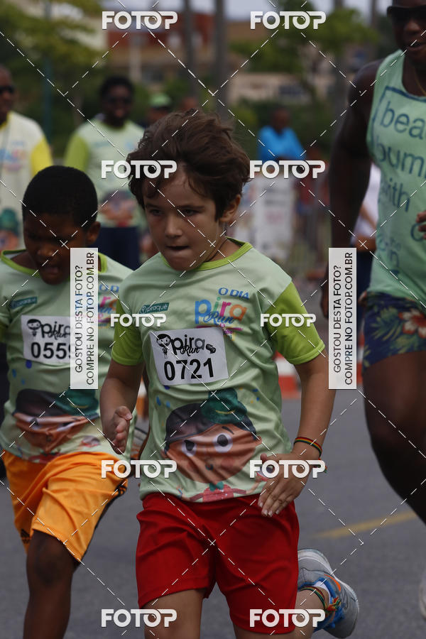 Buy your photos of the event2 Pira Run on Fotop