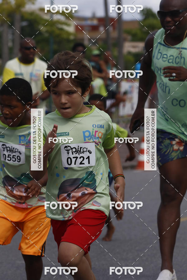 Buy your photos of the event2 Pira Run on Fotop
