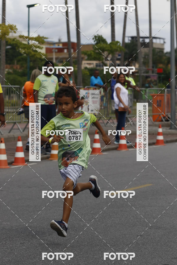 Buy your photos of the event2 Pira Run on Fotop