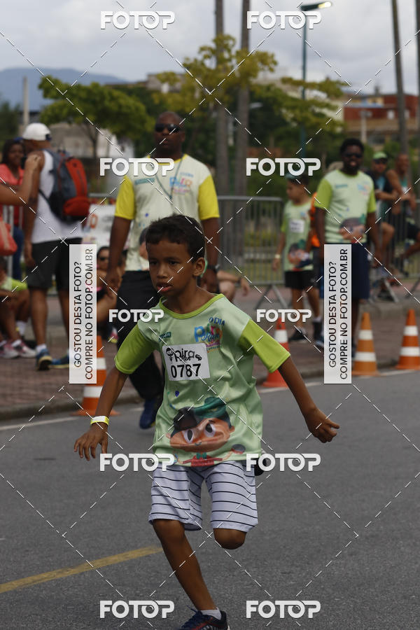 Buy your photos of the event2 Pira Run on Fotop