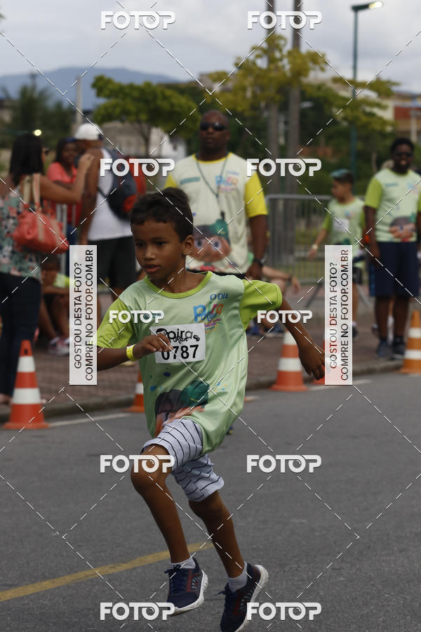 Buy your photos of the event2 Pira Run on Fotop